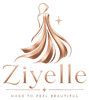 Ziyelle - Home